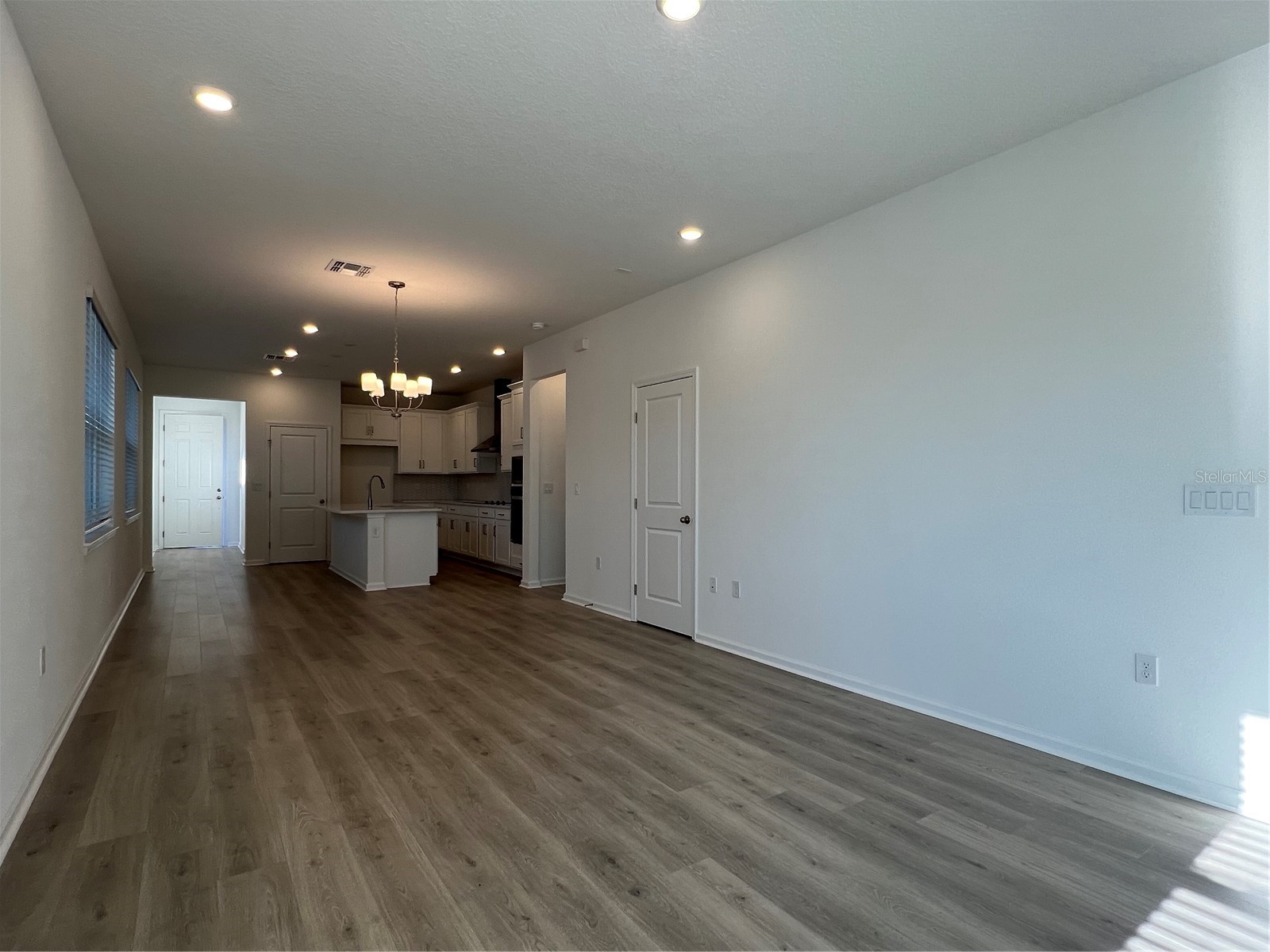 2164 Sunshine Peak Drive Minneola FL 34715 G5111568 image8