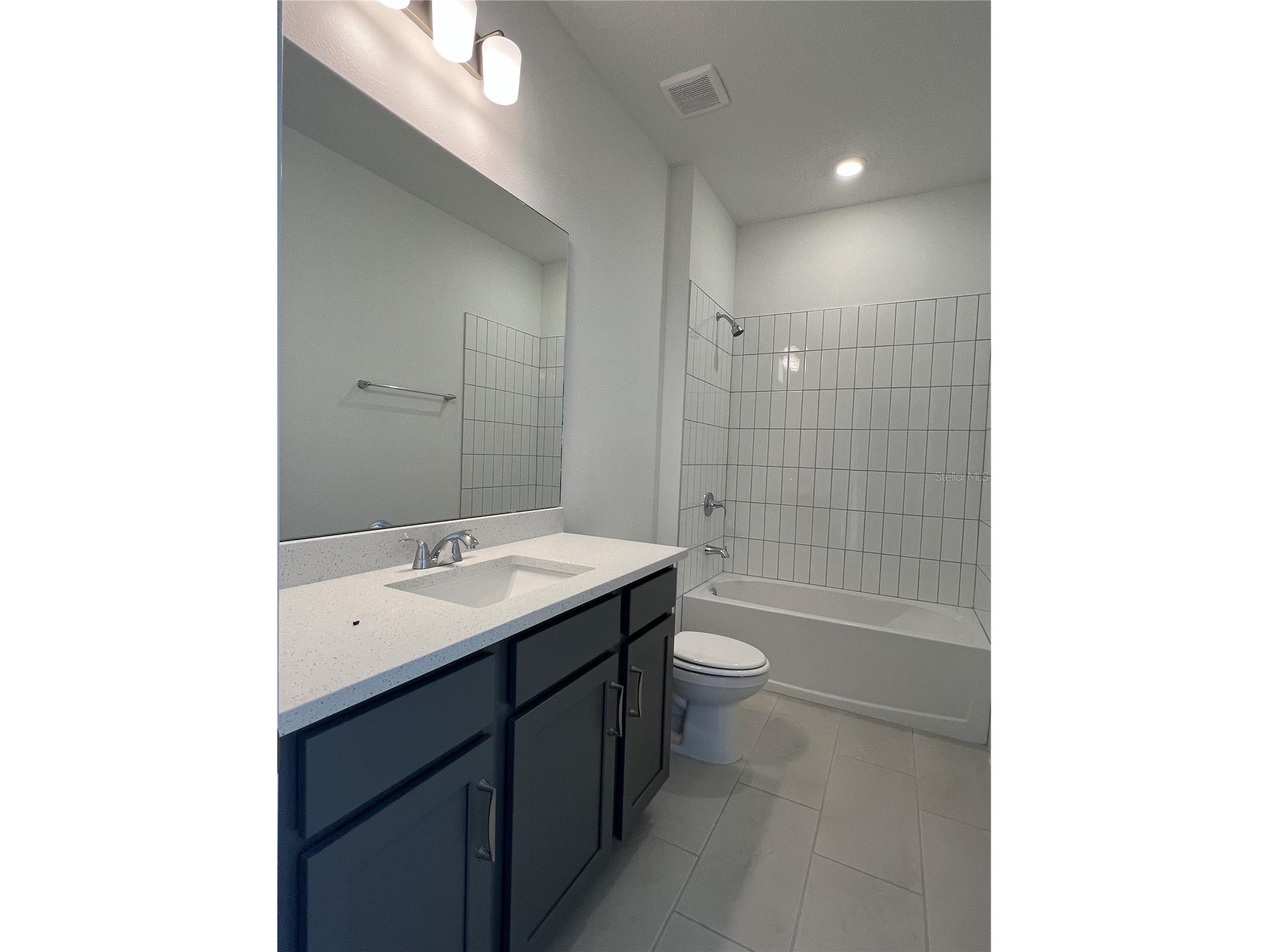 2164 Sunshine Peak Drive Minneola FL 34715 G5111568 image9