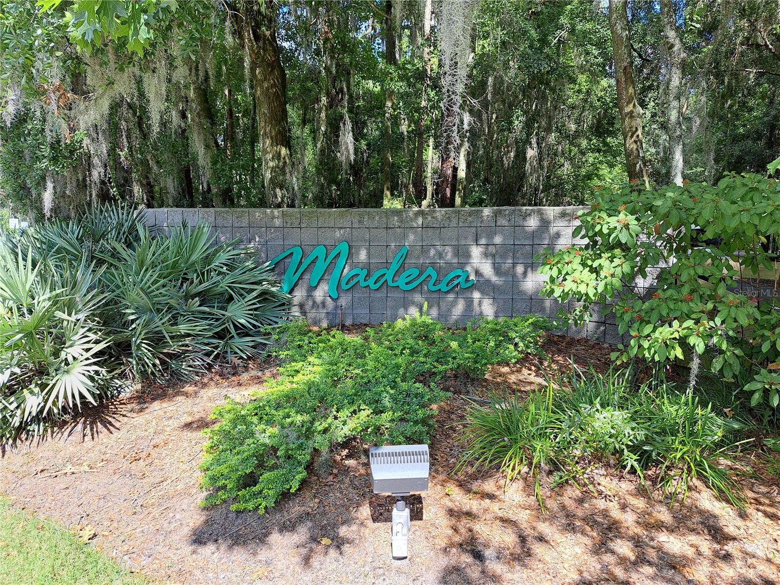 2164 SW 37th Court Gainesville FL 32608 TB8459227 image2