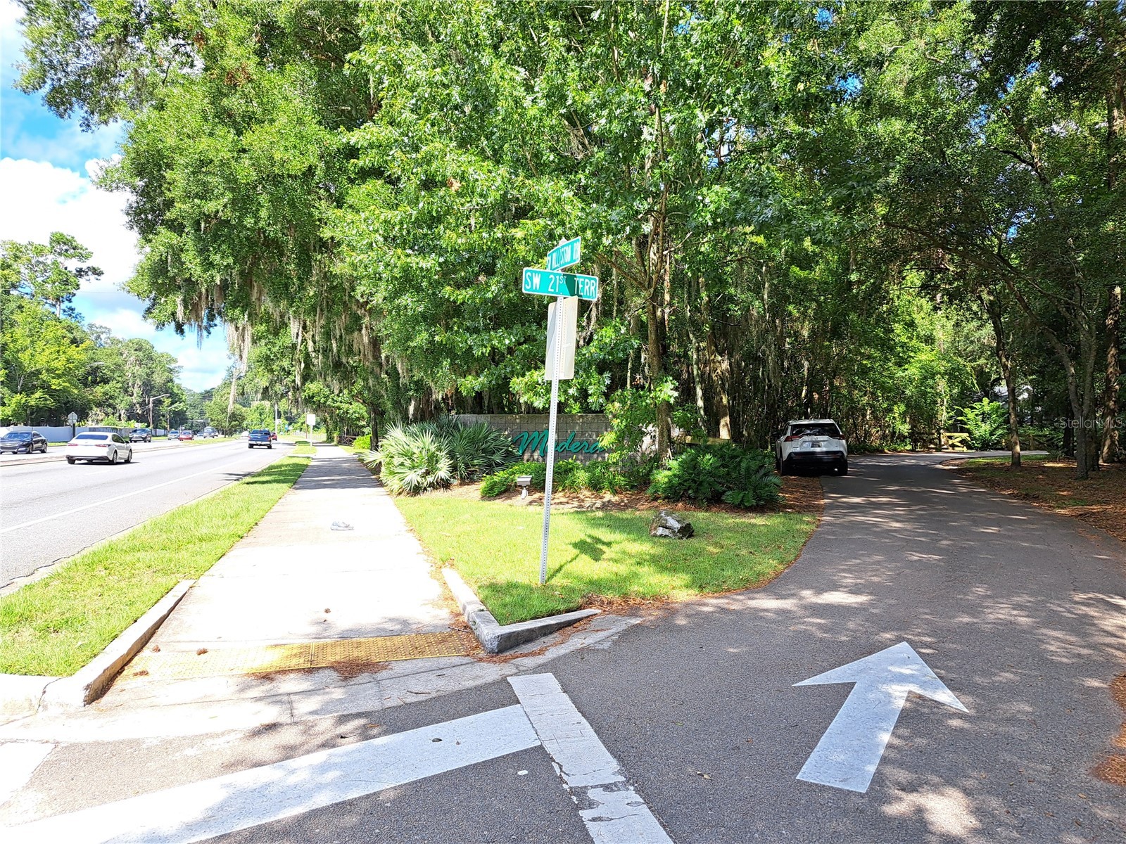 2164 SW 37th Court Gainesville FL 32608 TB8459227 image3