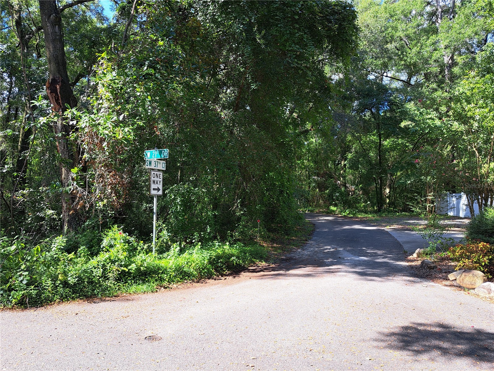 2164 SW 37th Court Gainesville FL 32608 TB8459227 image4