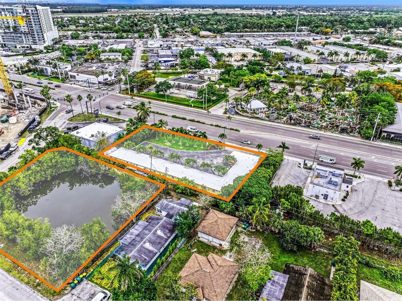 2164 Tamiami Trail E Naples FL 34112 A4690734 image2