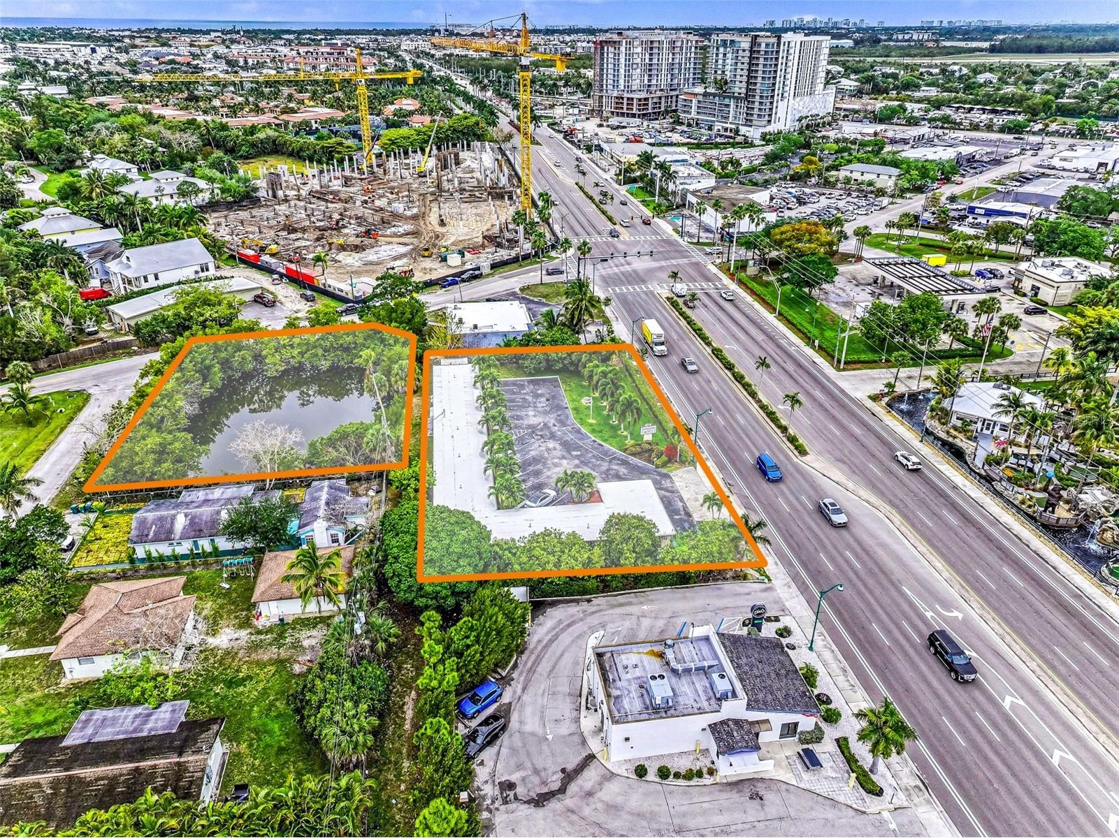 2164 Tamiami Trail E Naples FL 34112 A4690734 image4