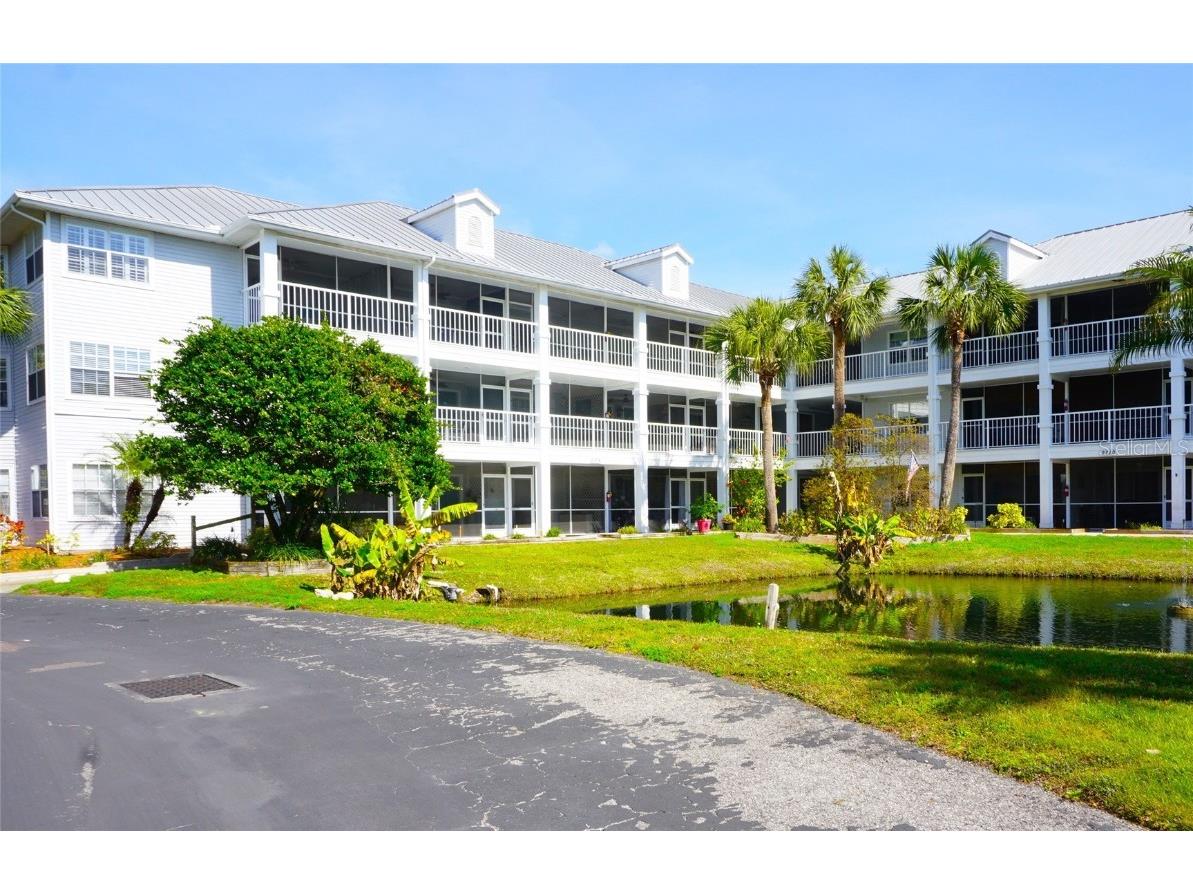 2164 Vista Del Sol Circle #505 Lutz FL 33558 W7872118 image1