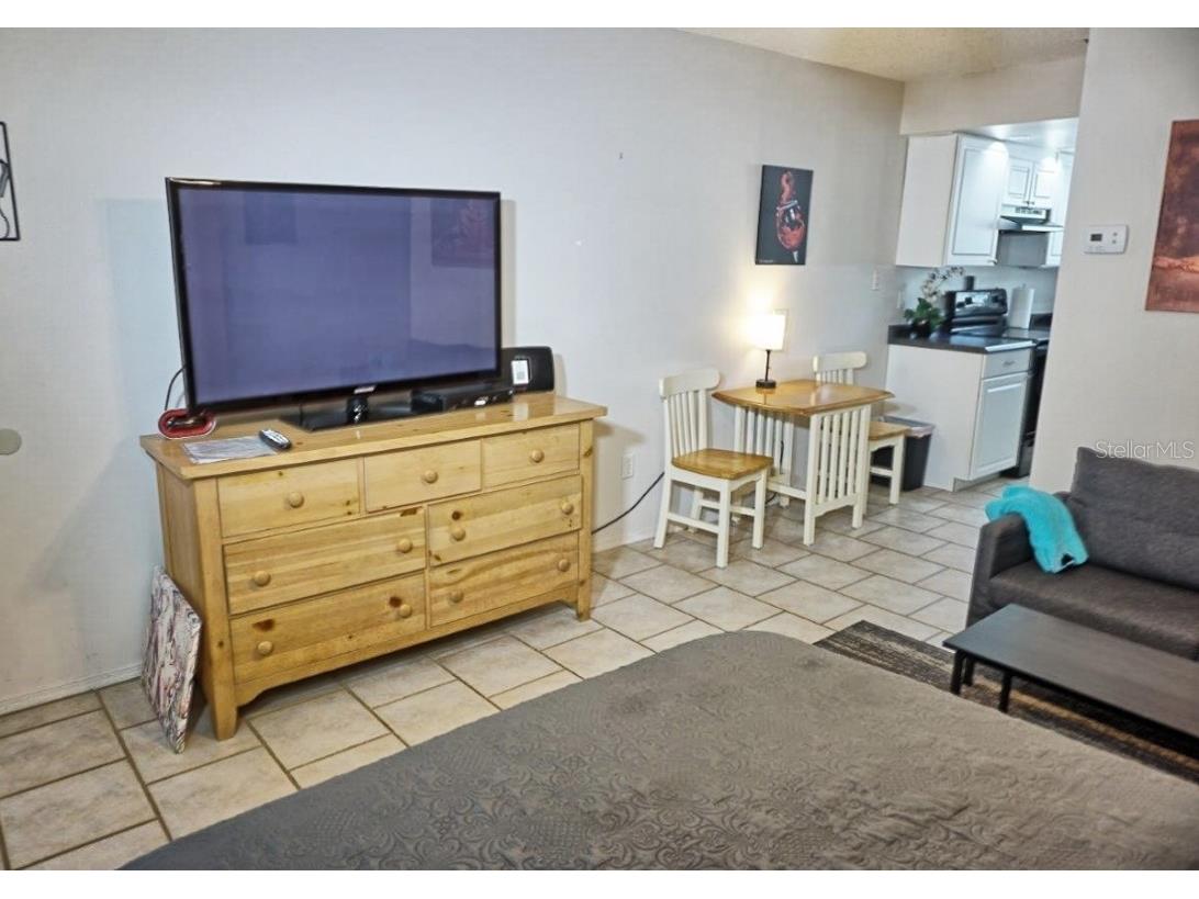 2164 Vista Del Sol Circle #505 Lutz FL 33558 W7872118 image10