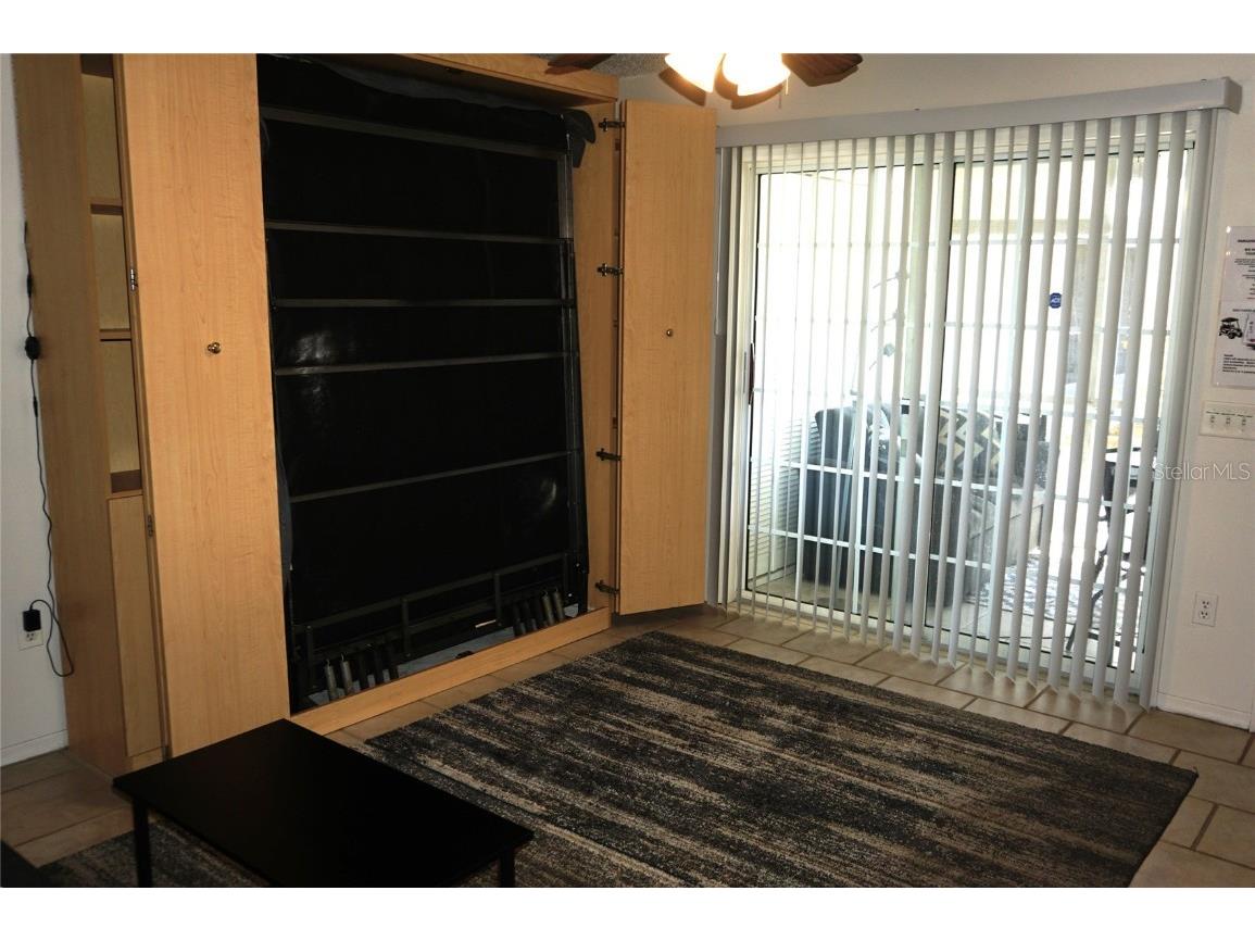 2164 Vista Del Sol Circle #505 Lutz FL 33558 W7872118 image11