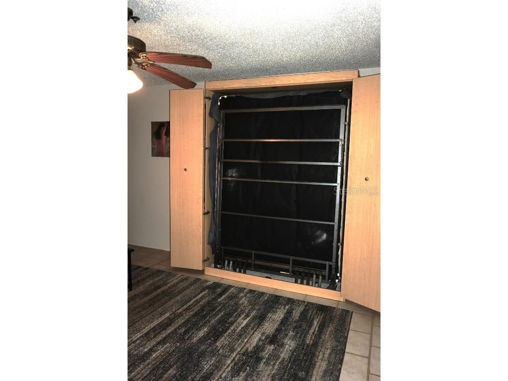 2164 Vista Del Sol Circle #505 Lutz FL 33558 W7872118 image12