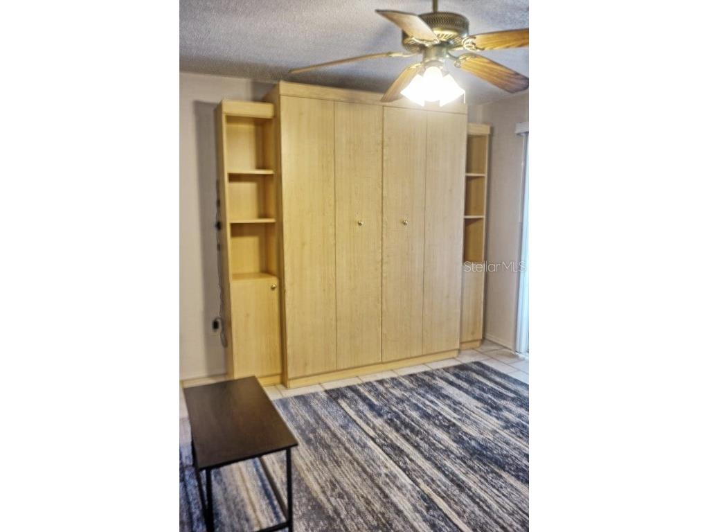 2164 Vista Del Sol Circle #505 Lutz FL 33558 W7872118 image13