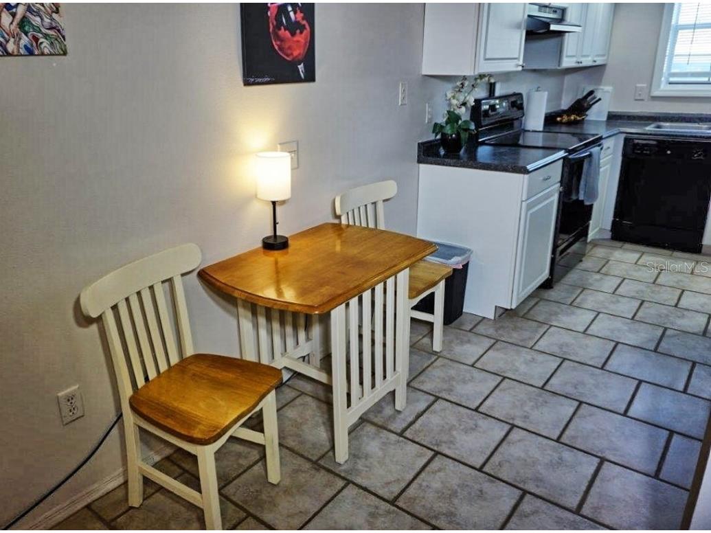 2164 Vista Del Sol Circle #505 Lutz FL 33558 W7872118 image15