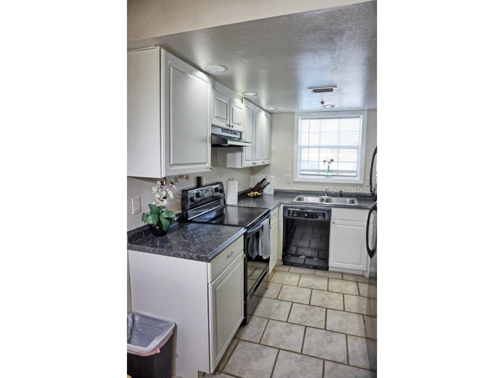 2164 Vista Del Sol Circle #505 Lutz FL 33558 W7872118 image16