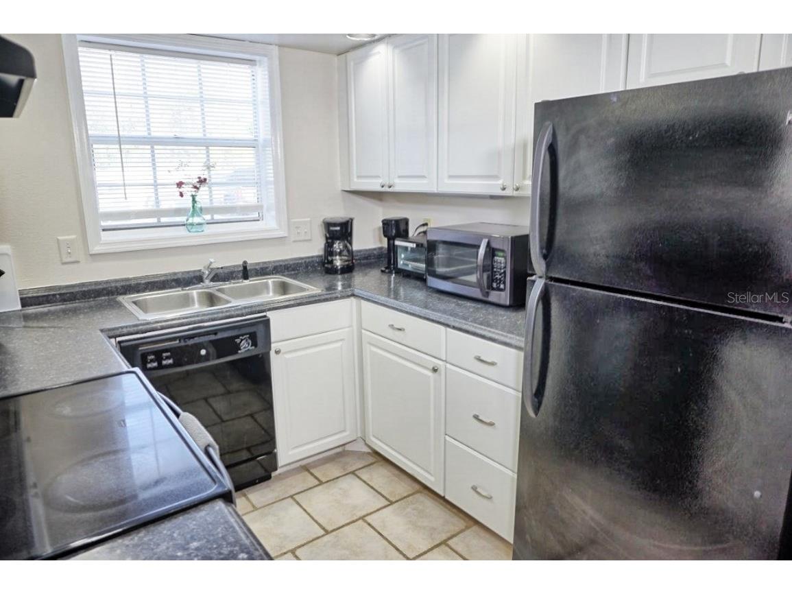 2164 Vista Del Sol Circle #505 Lutz FL 33558 W7872118 image18