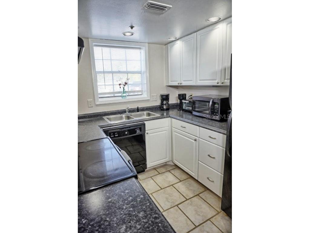 2164 Vista Del Sol Circle #505 Lutz FL 33558 W7872118 image19