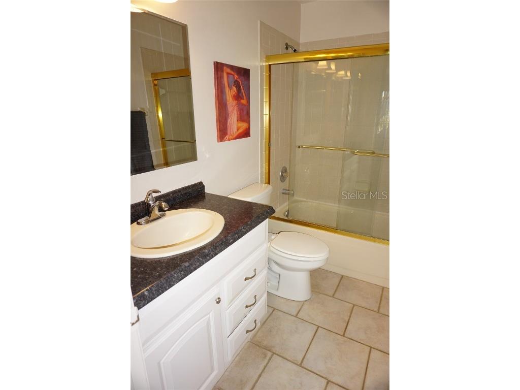 2164 Vista Del Sol Circle #505 Lutz FL 33558 W7872118 image20