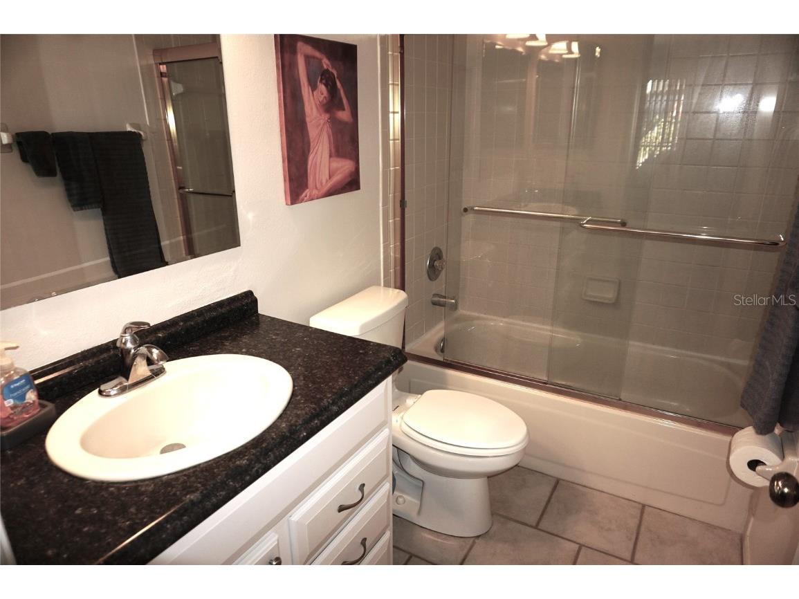 2164 Vista Del Sol Circle #505 Lutz FL 33558 W7872118 image21