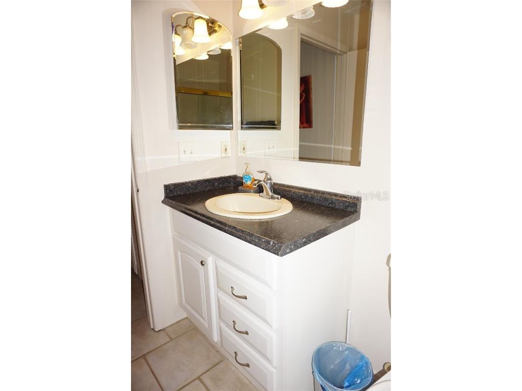 2164 Vista Del Sol Circle #505 Lutz FL 33558 W7872118 image22