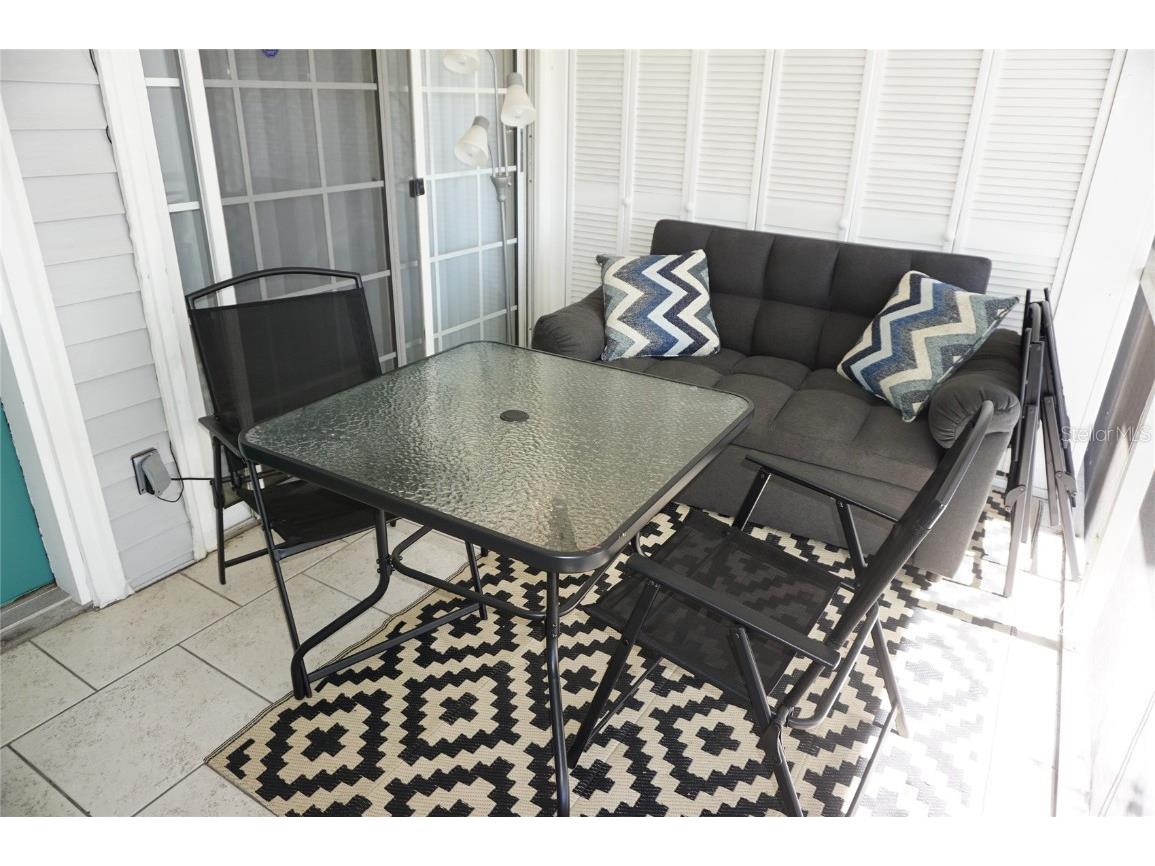 2164 Vista Del Sol Circle #505 Lutz FL 33558 W7872118 image23