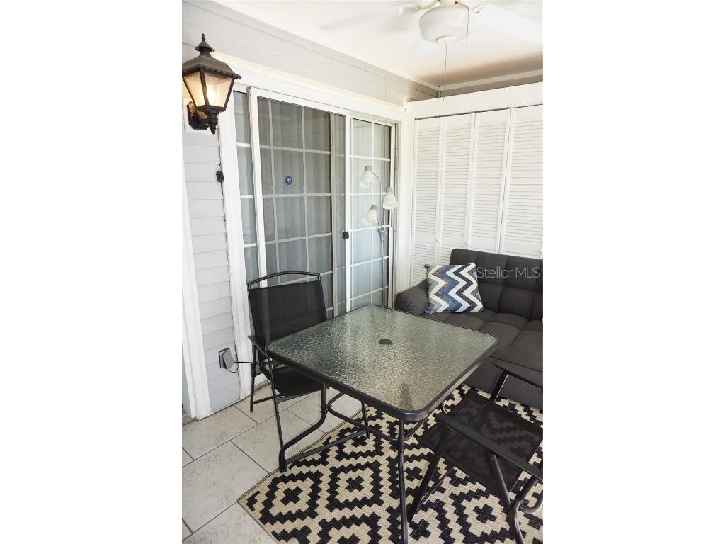 2164 Vista Del Sol Circle #505 Lutz FL 33558 W7872118 image24