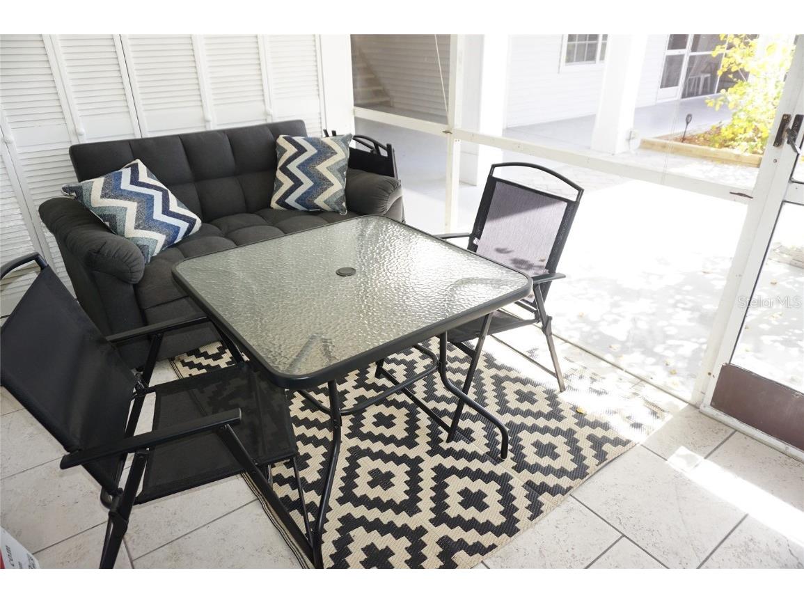 2164 Vista Del Sol Circle #505 Lutz FL 33558 W7872118 image25