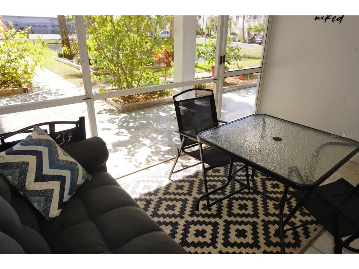 2164 Vista Del Sol Circle #505 Lutz FL 33558 W7872118 image26