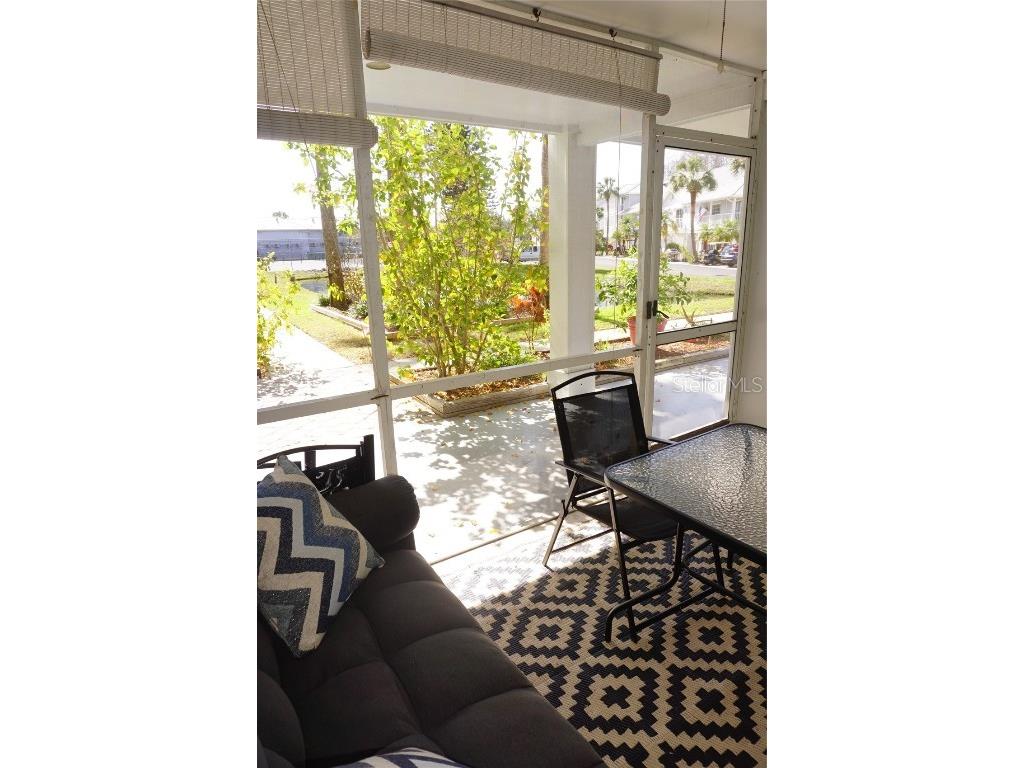 2164 Vista Del Sol Circle #505 Lutz FL 33558 W7872118 image27