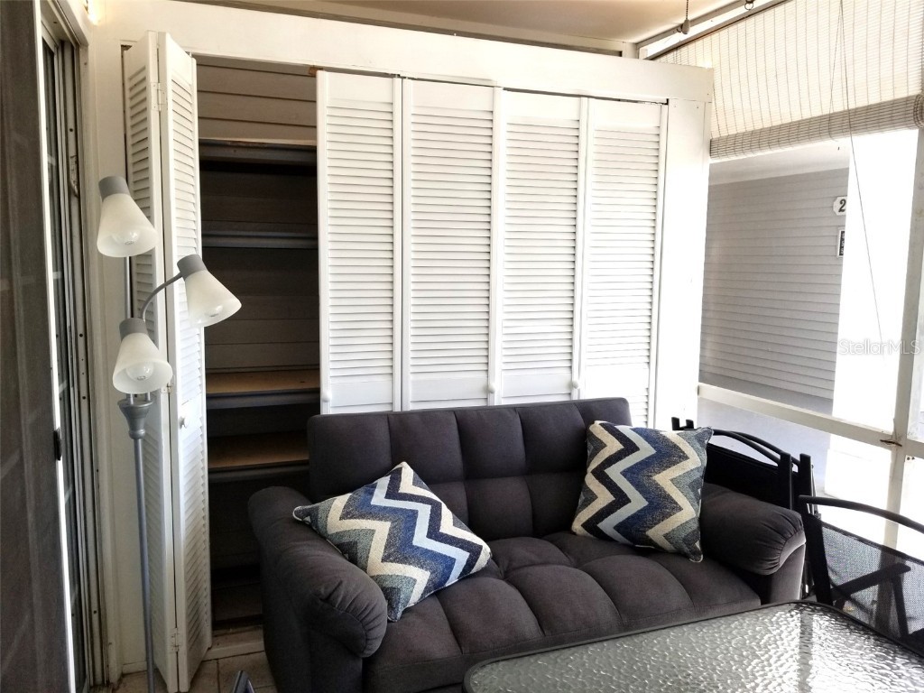 2164 Vista Del Sol Circle #505 Lutz FL 33558 W7872118 image28