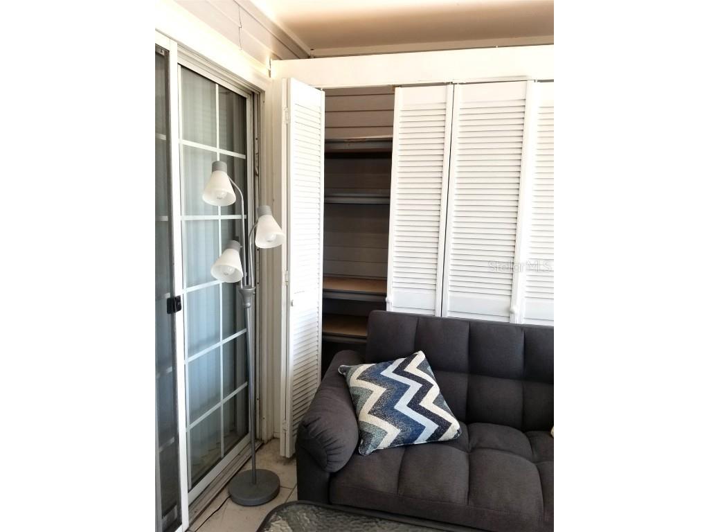 2164 Vista Del Sol Circle #505 Lutz FL 33558 W7872118 image29