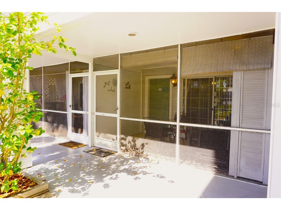 2164 Vista Del Sol Circle #505 Lutz FL 33558 W7872118 image3