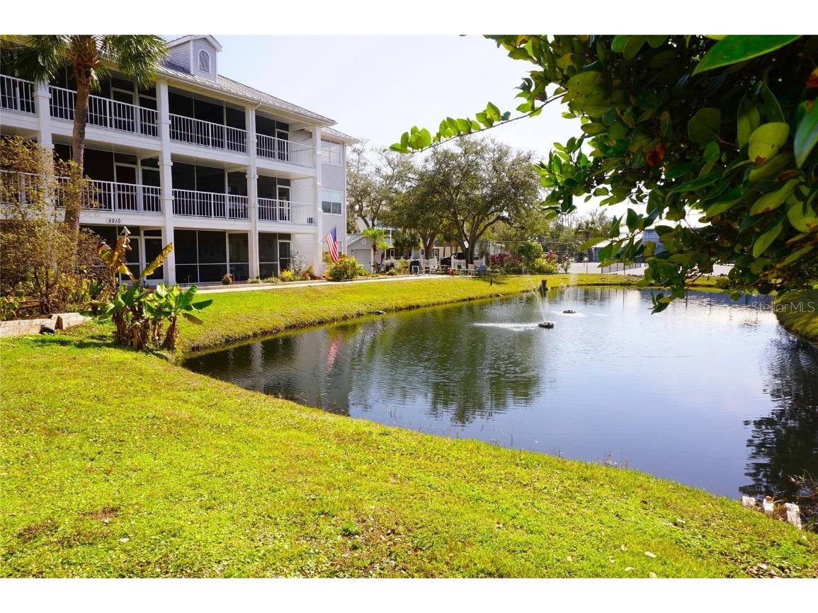 2164 Vista Del Sol Circle #505 Lutz FL 33558 W7872118 image31