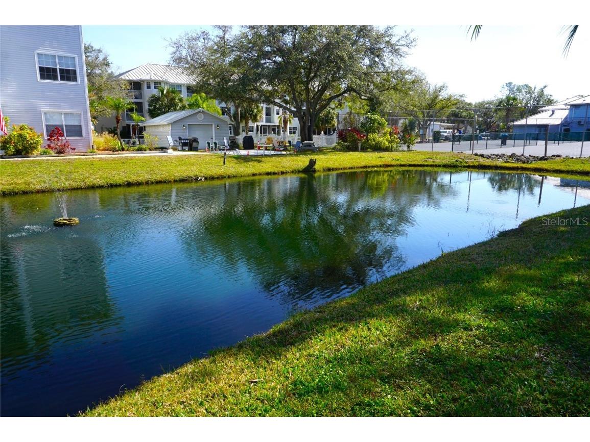 2164 Vista Del Sol Circle #505 Lutz FL 33558 W7872118 image32