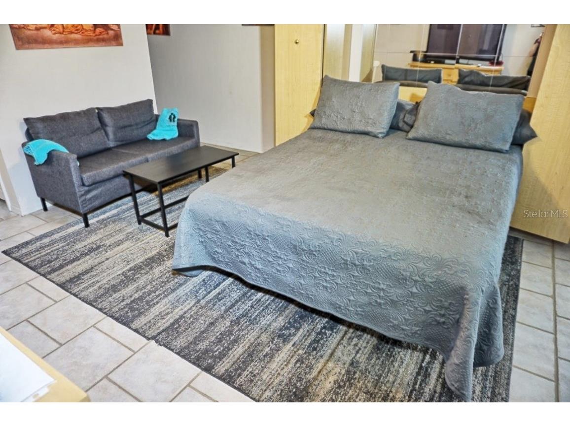 2164 Vista Del Sol Circle #505 Lutz FL 33558 W7872118 image4