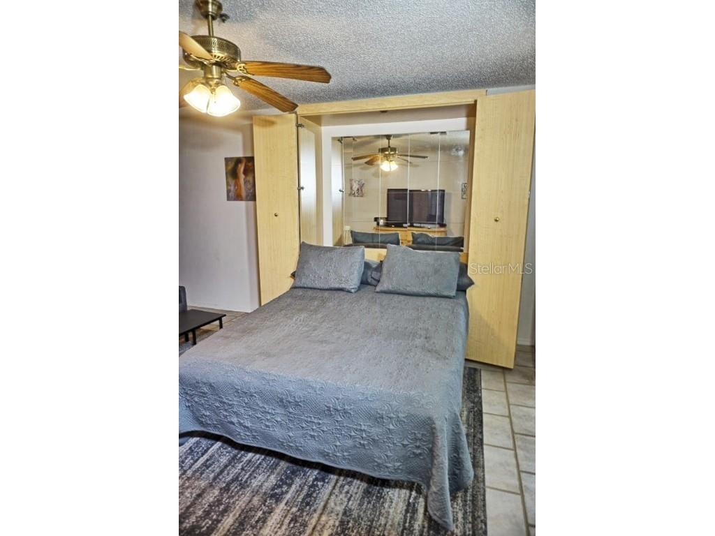 2164 Vista Del Sol Circle #505 Lutz FL 33558 W7872118 image5