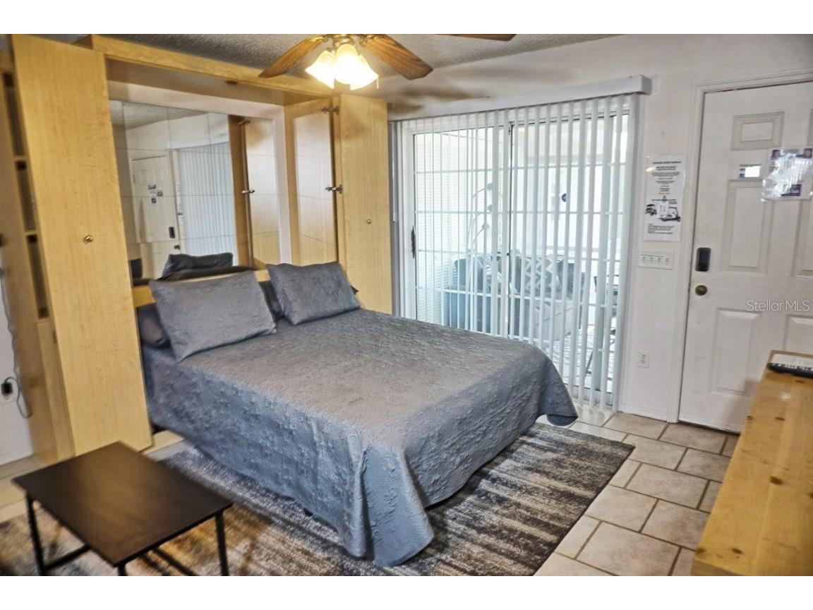 2164 Vista Del Sol Circle #505 Lutz FL 33558 W7872118 image6