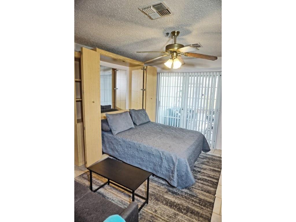 2164 Vista Del Sol Circle #505 Lutz FL 33558 W7872118 image7