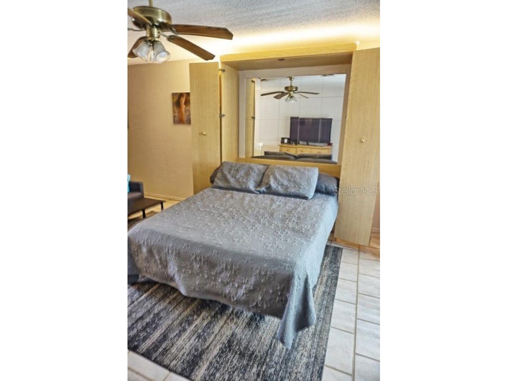 2164 Vista Del Sol Circle #505 Lutz FL 33558 W7872118 image8