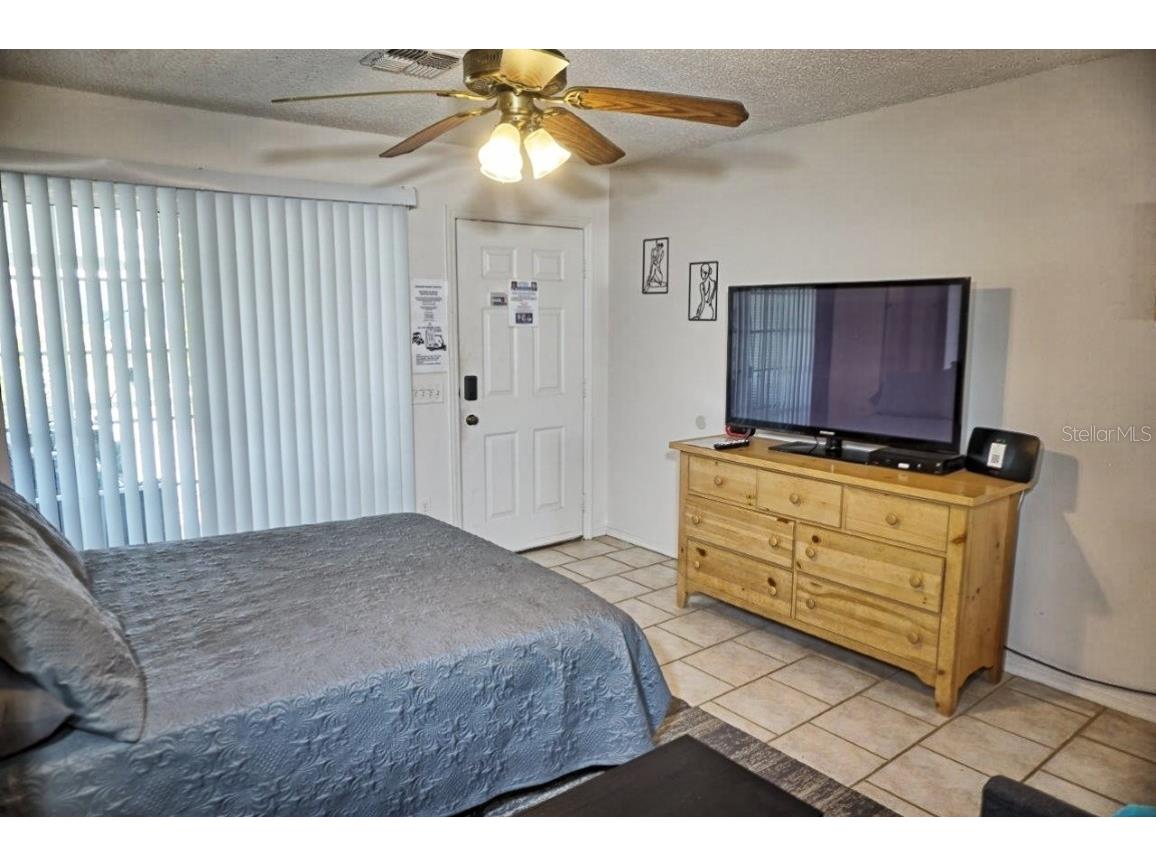 2164 Vista Del Sol Circle #505 Lutz FL 33558 W7872118 image9