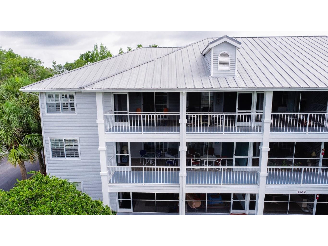 2164 Vista Del Sol Circle #527 Lutz FL 33558 U8204594 image1