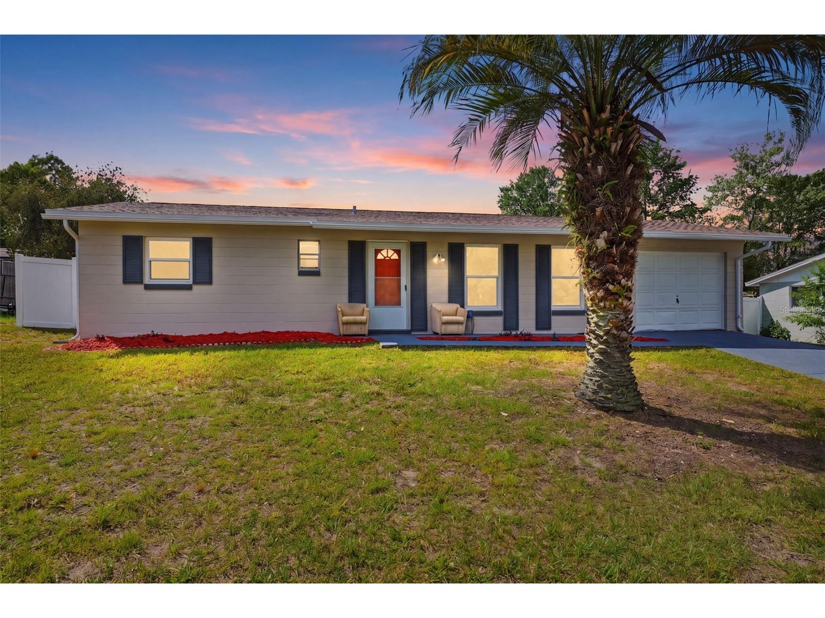 2164 W Devon Drive Citrus Springs FL 34434 TB8501347 image1