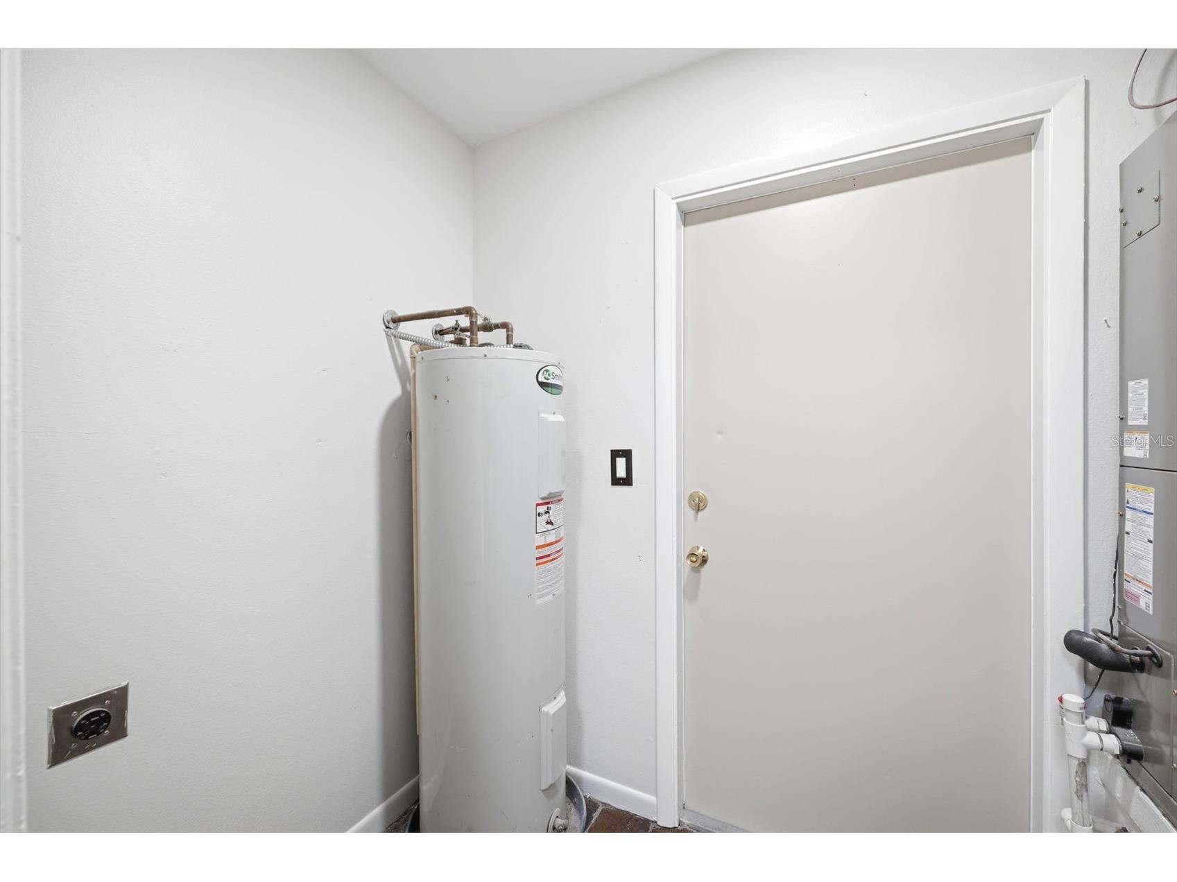 2164 W Devon Drive Citrus Springs FL 34434 TB8501347 image10