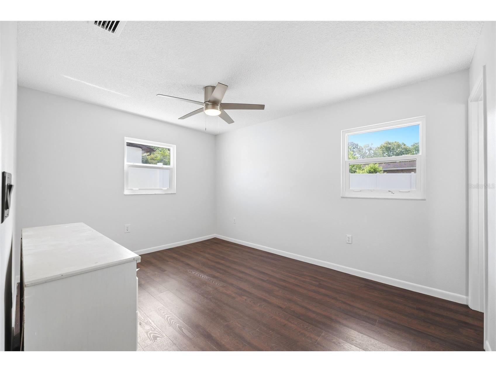 2164 W Devon Drive Citrus Springs FL 34434 TB8501347 image11