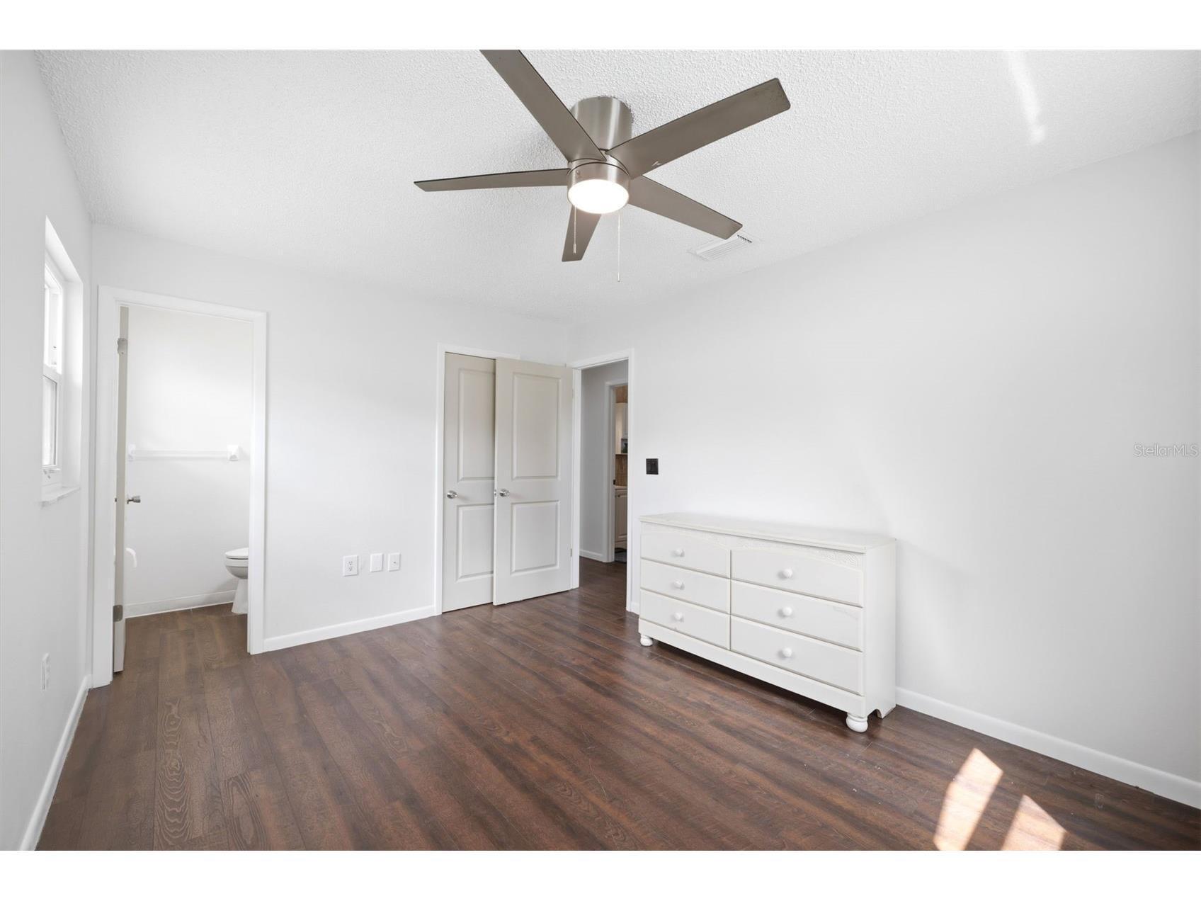 2164 W Devon Drive Citrus Springs FL 34434 TB8501347 image12