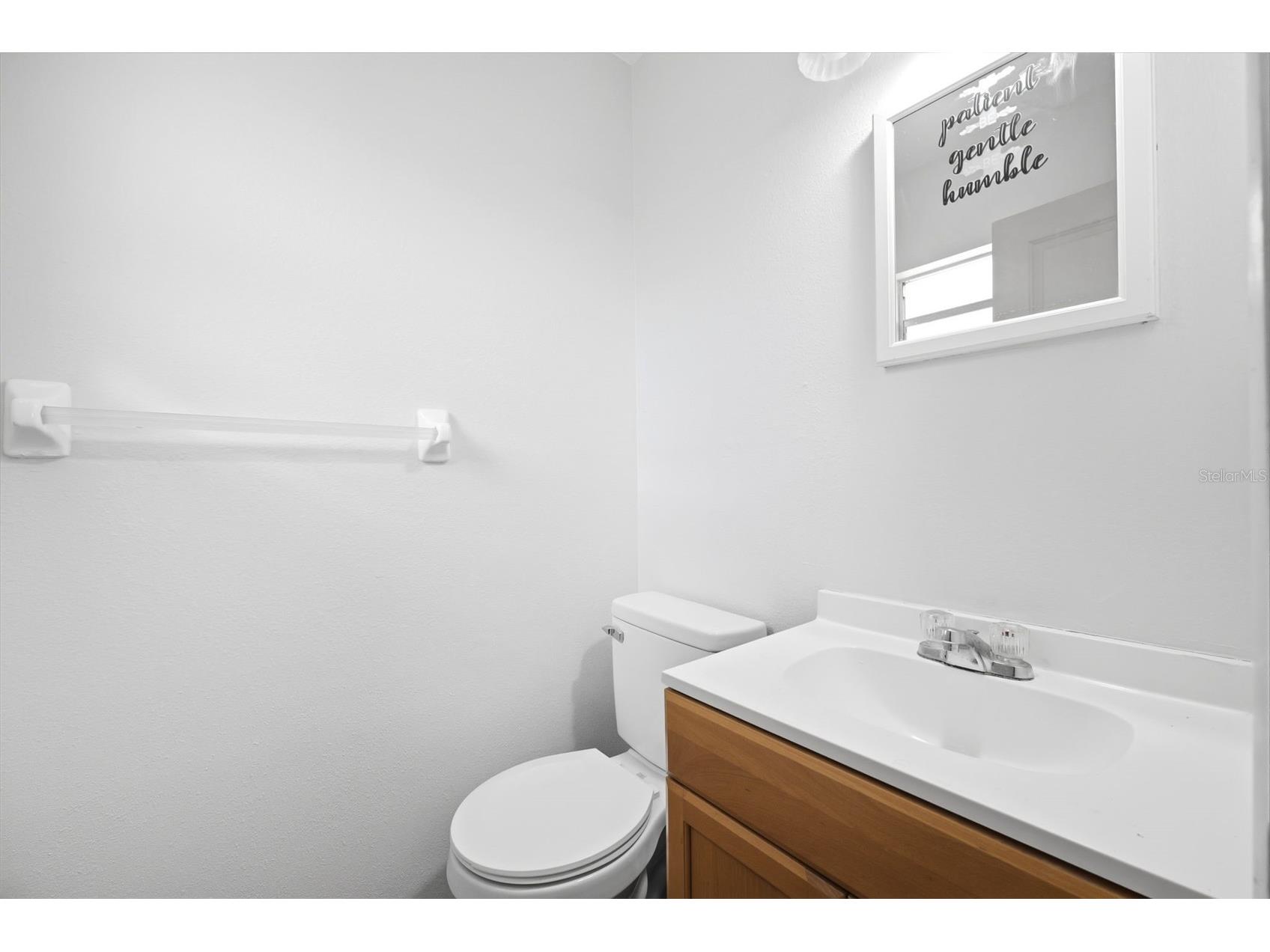 2164 W Devon Drive Citrus Springs FL 34434 TB8501347 image13