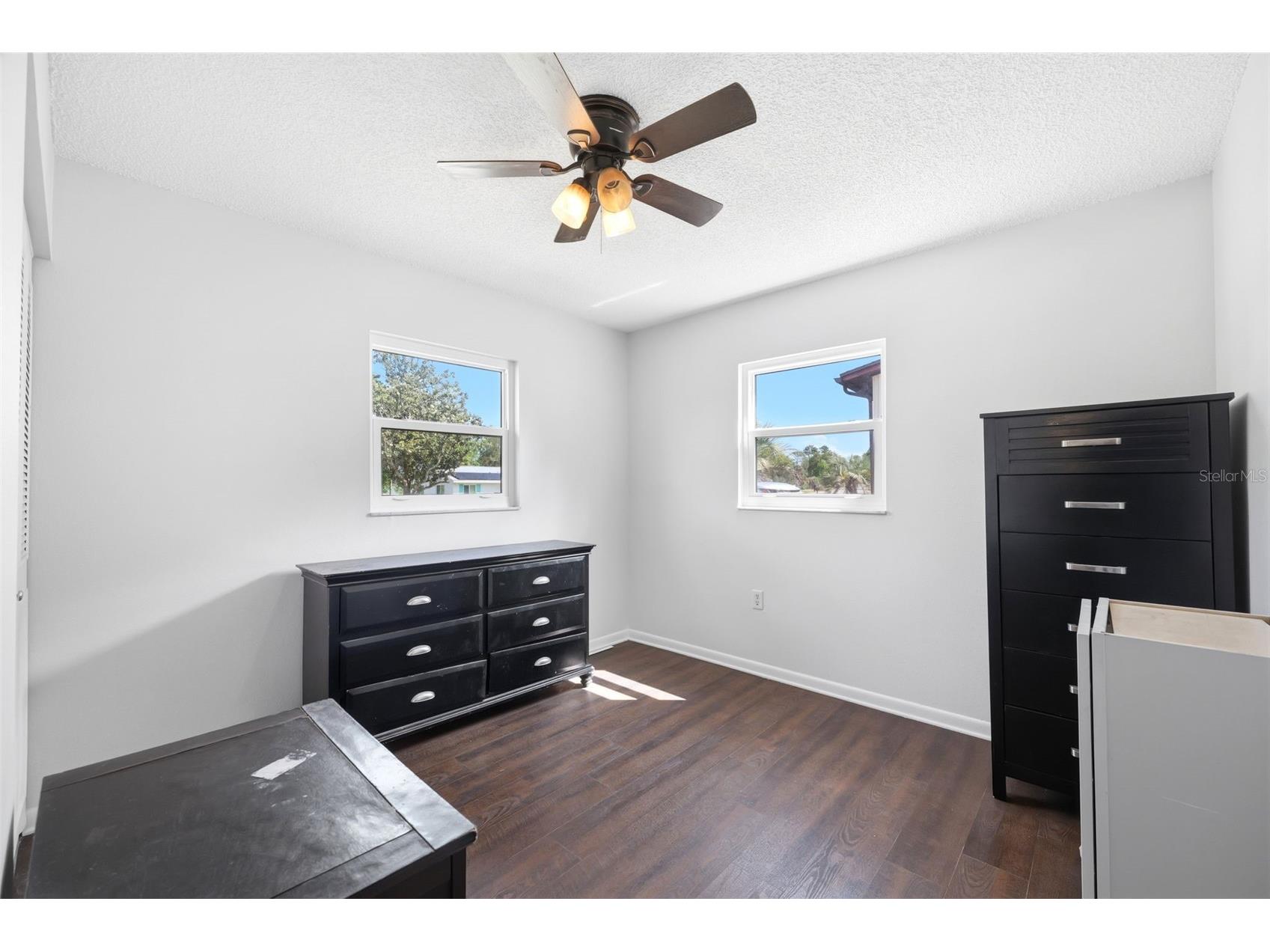 2164 W Devon Drive Citrus Springs FL 34434 TB8501347 image14