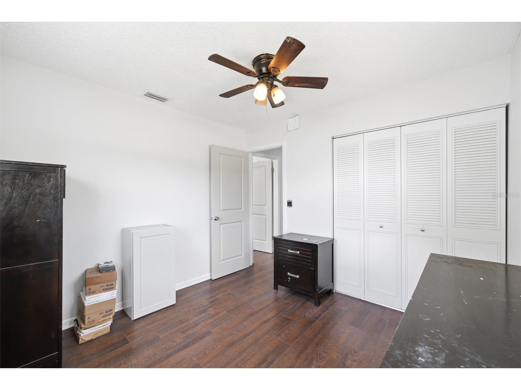 2164 W Devon Drive Citrus Springs FL 34434 TB8501347 image15