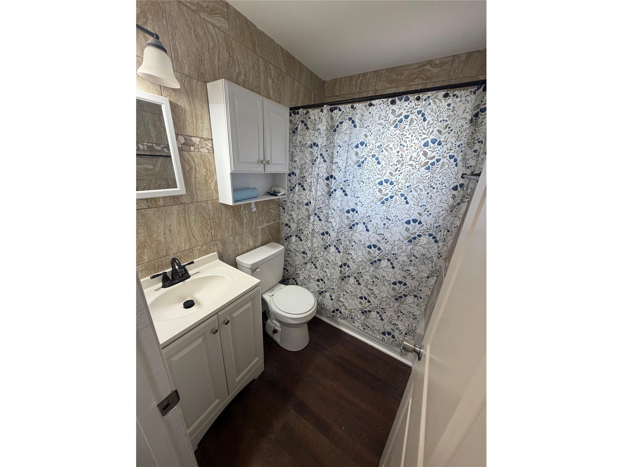 2164 W Devon Drive Citrus Springs FL 34434 TB8501347 image16