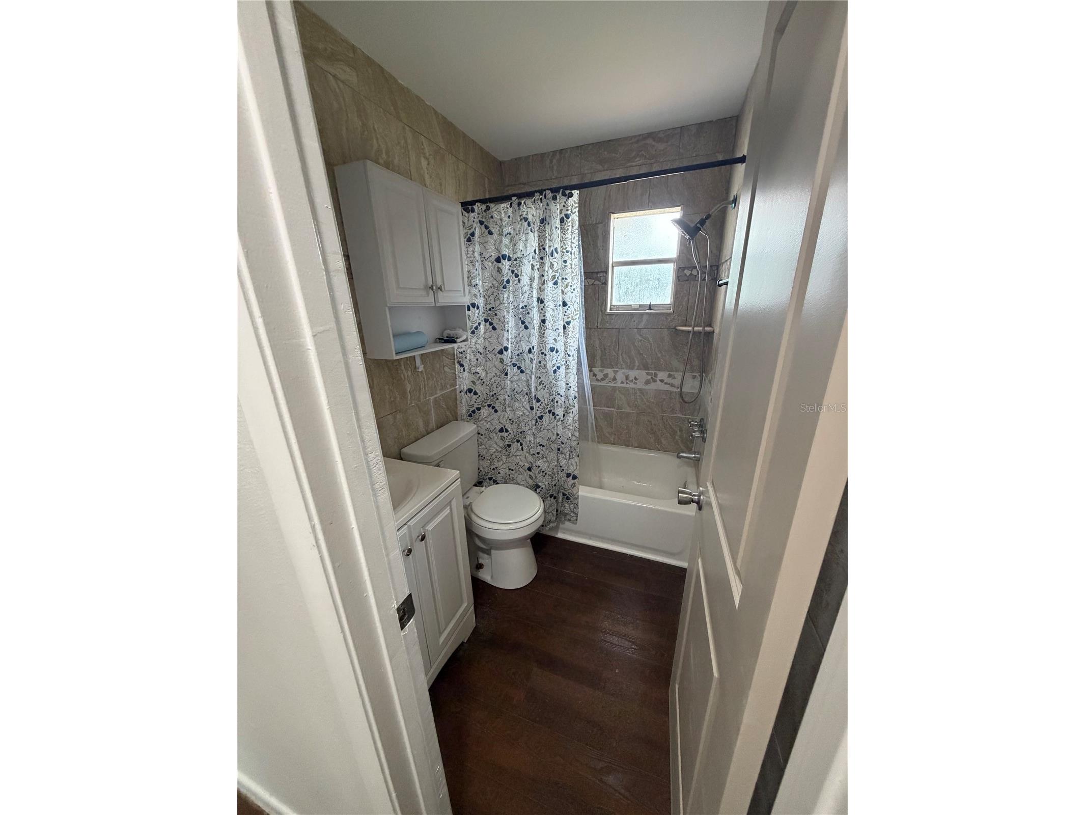 2164 W Devon Drive Citrus Springs FL 34434 TB8501347 image17
