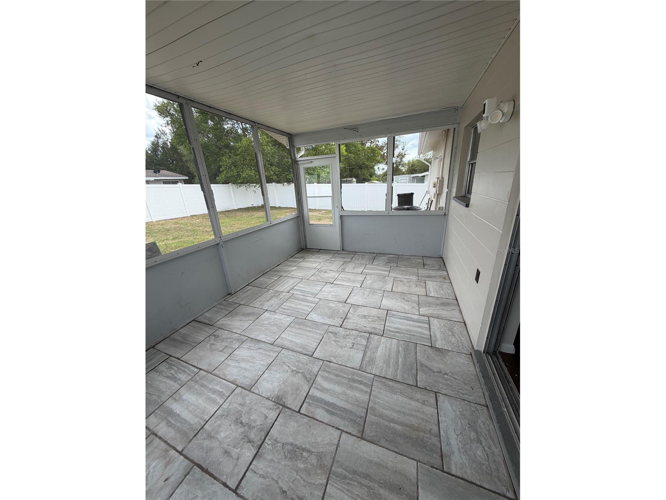 2164 W Devon Drive Citrus Springs FL 34434 TB8501347 image18