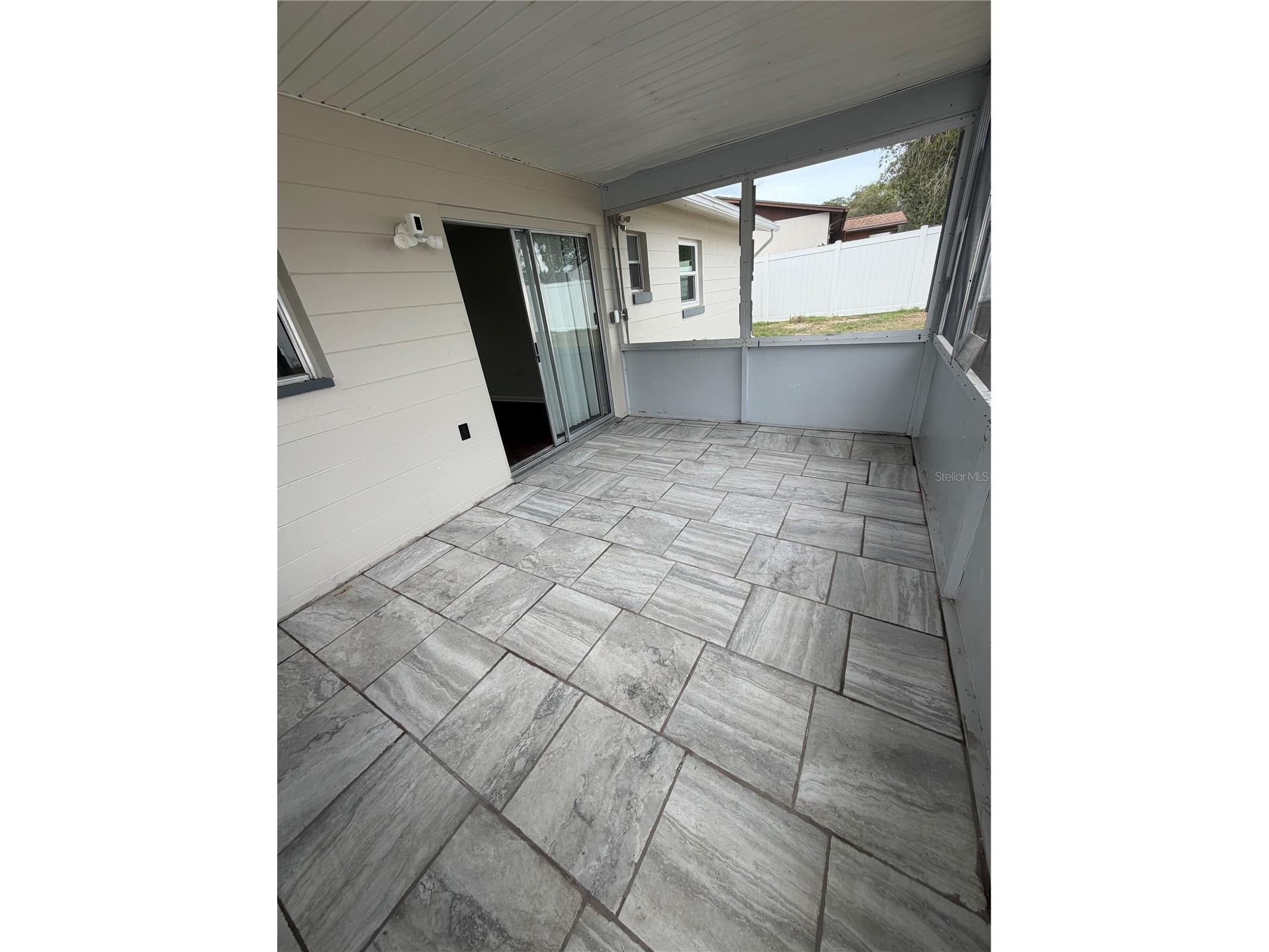 2164 W Devon Drive Citrus Springs FL 34434 TB8501347 image19