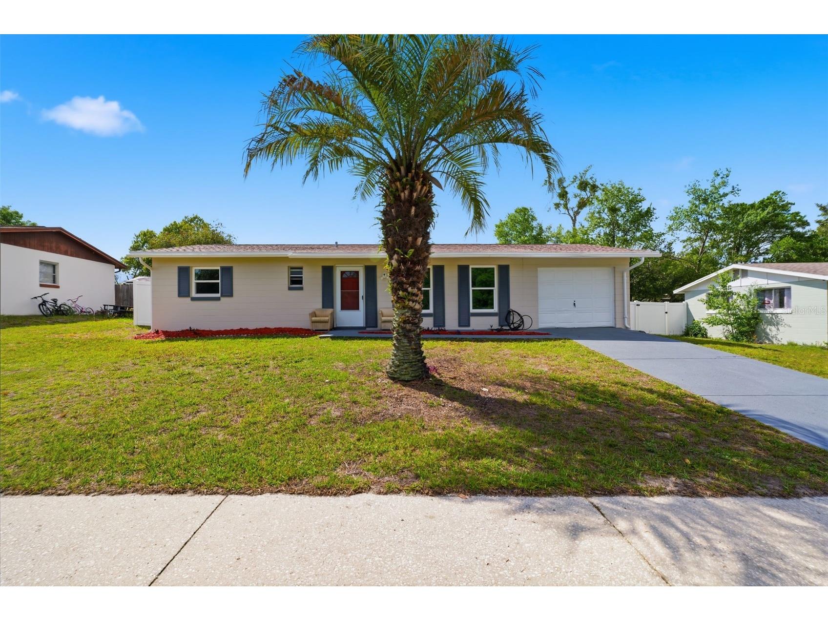 2164 W Devon Drive Citrus Springs FL 34434 TB8501347 image2
