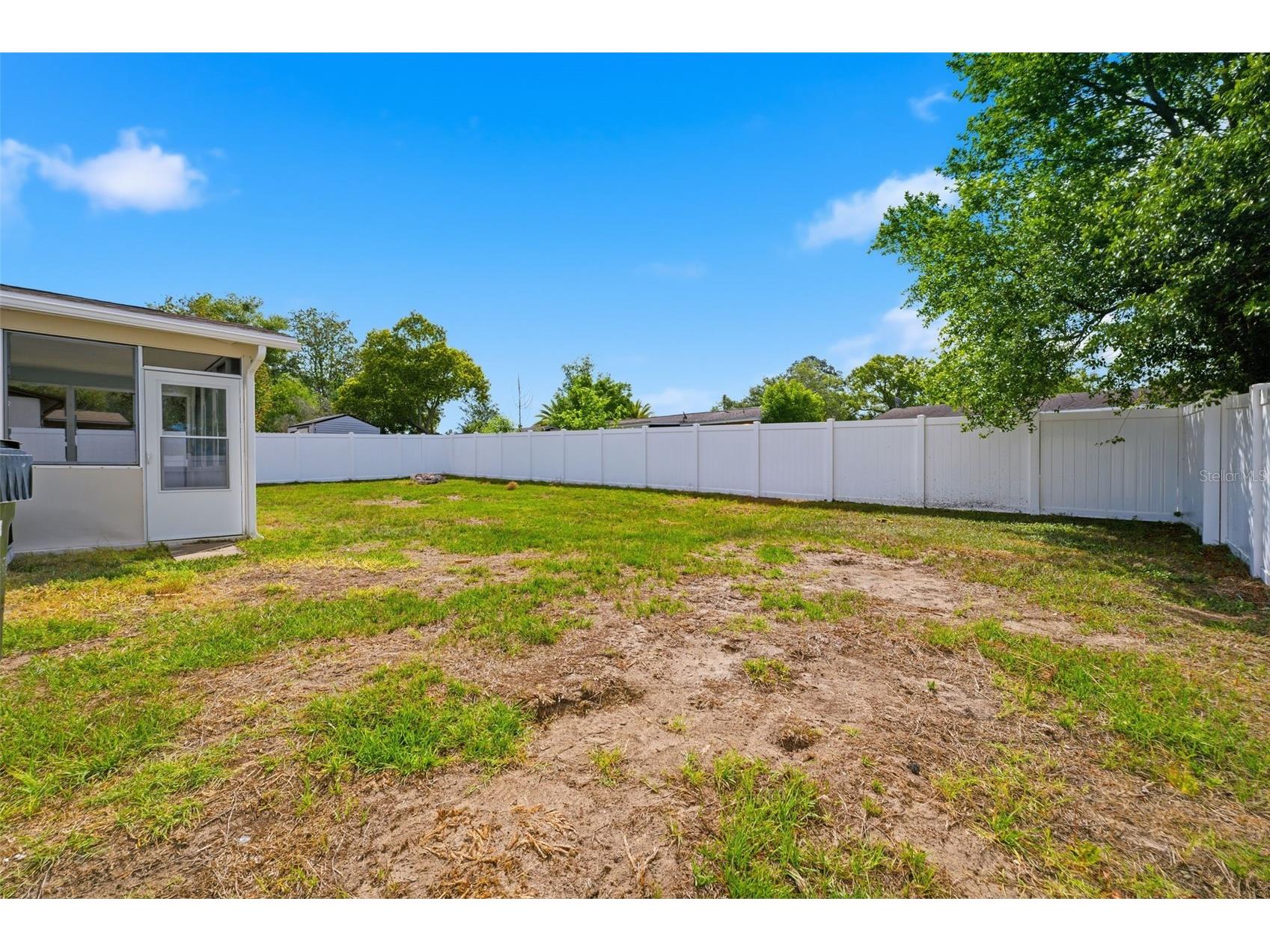2164 W Devon Drive Citrus Springs FL 34434 TB8501347 image20