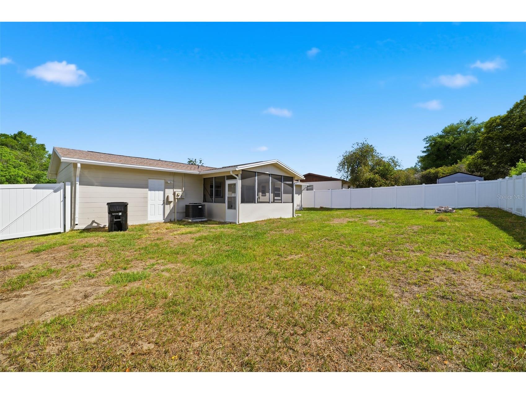 2164 W Devon Drive Citrus Springs FL 34434 TB8501347 image21